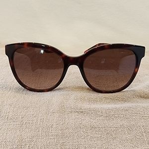 Furla Sunglasses